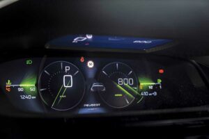 Peugeot 308 BlueHDI autoexpert.ro