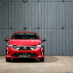 Mitusbishi Colt autoexpert.ro