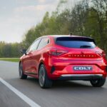 Mitusbishi Colt autoexpert.ro