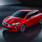 Mitusbishi Colt autoexpert.ro