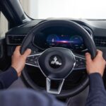 Mitusbishi Colt autoexpert.ro