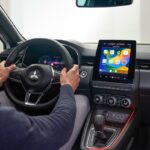 Mitusbishi Colt autoexpert.ro