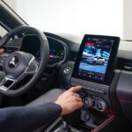 Mitusbishi Colt autoexpert.ro