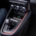 Mitusbishi Colt autoexpert.ro