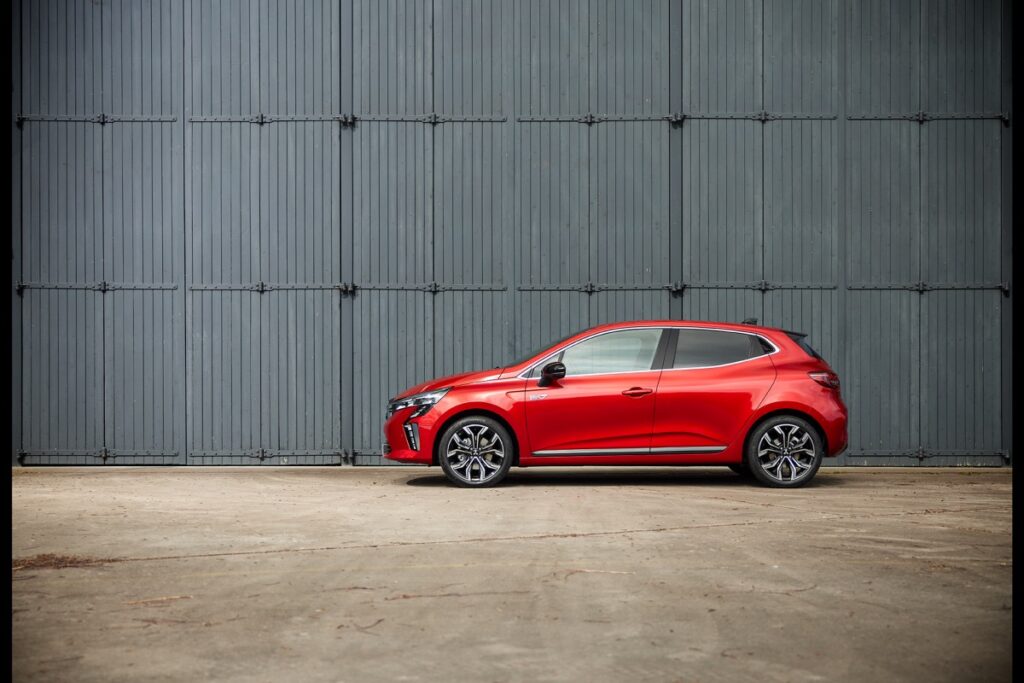 Mitusbishi Colt autoexpert.ro