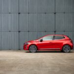 Mitusbishi Colt autoexpert.ro