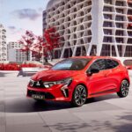 Mitusbishi Colt autoexpert.ro