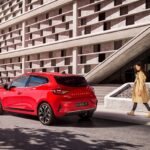 Mitusbishi Colt autoexpert.ro