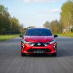 Mitusbishi Colt autoexpert.ro