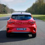 Mitusbishi Colt autoexpert.ro