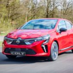 Mitusbishi Colt autoexpert.ro