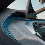 Peugeot Panoramic i-Cockpit autoexpert.ro