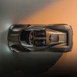 Porsche Mission X concept autoexpert.ro