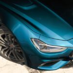 Maserati V8 AutoExpert.ro