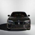 Maserati V8 AutoExpert.ro