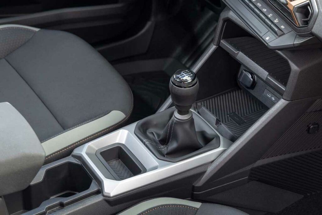 Motoare cutii viteze Dacia Duster model 2024 AutoExpert.ro