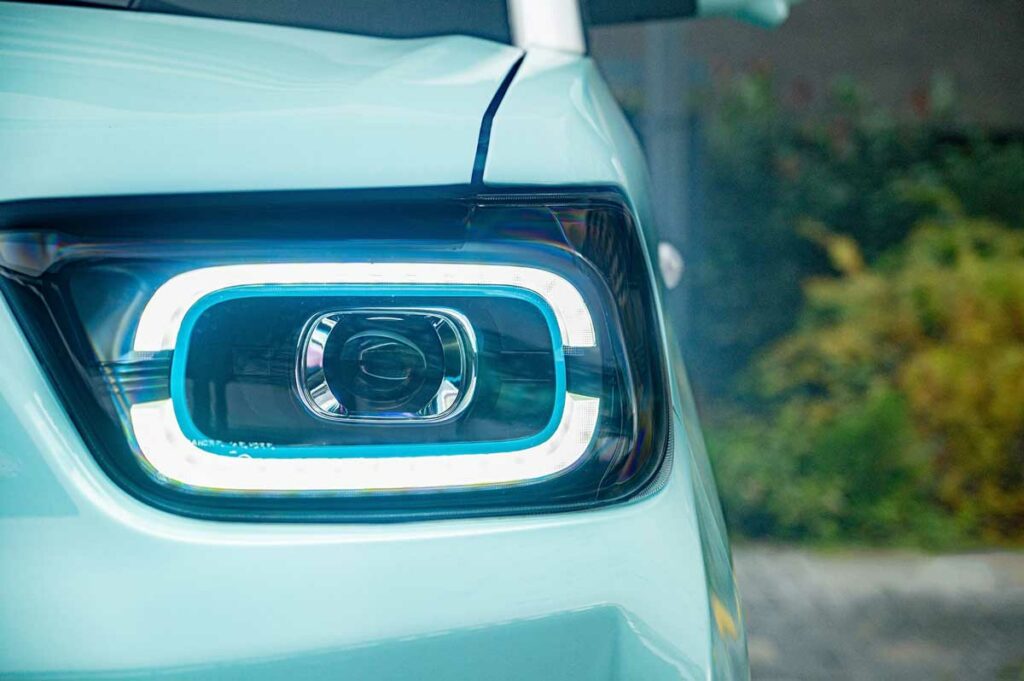Allview CityZen AutoExpert.ro