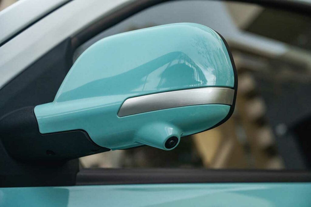 Allview CityZen AutoExpert.ro