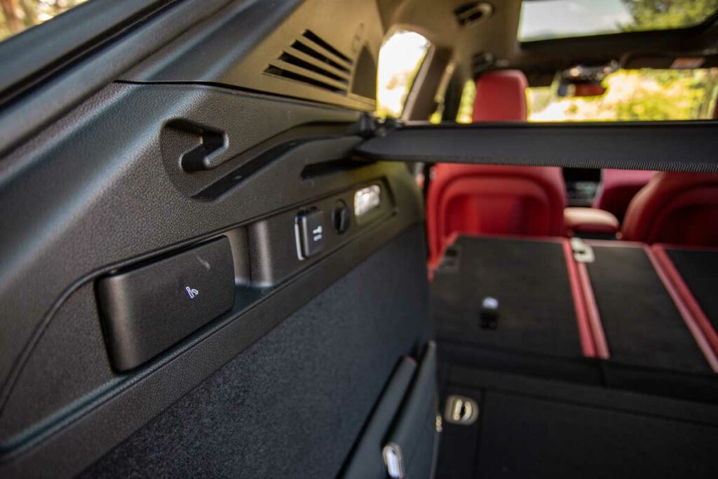 Maserati Grecale AutoExpert.ro