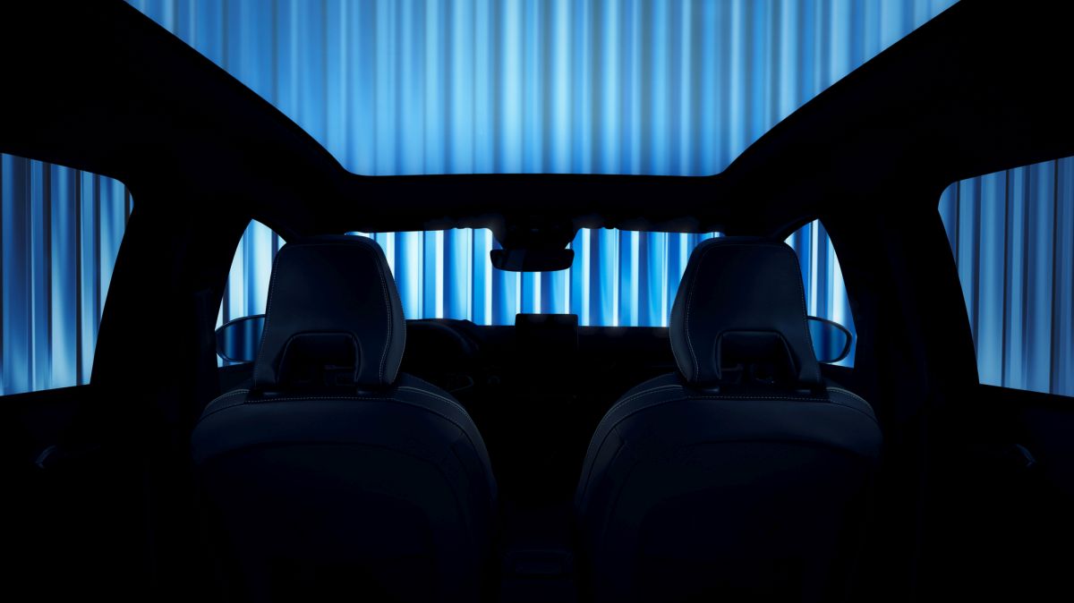 Renault Symbioz AutoExpert.ro