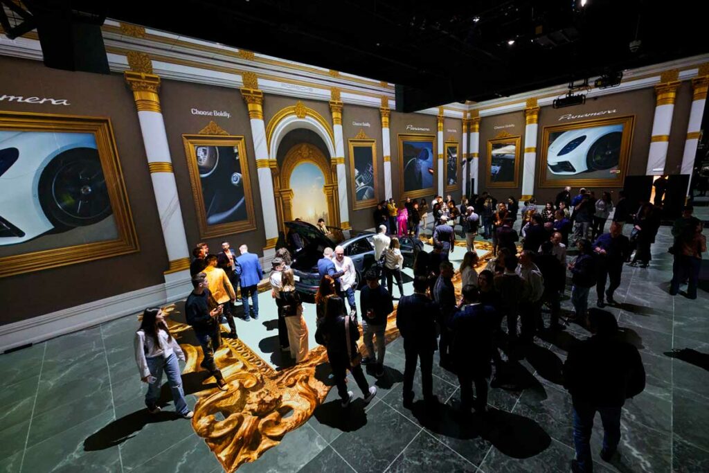 Porsche Panamera AutoExpert (6)