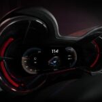 Alfa Romeo Milano AuoExpert