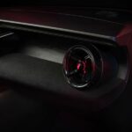 Alfa Romeo Milano AuoExpert