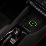 Alfa Romeo Milano AuoExpert