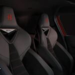 Alfa Romeo Milano AuoExpert