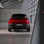 Alfa Romeo Milano AuoExpert