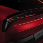 Alfa Romeo Milano AuoExpert