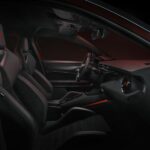 Alfa Romeo Milano AuoExpert