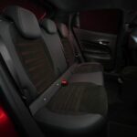 Alfa Romeo Milano AuoExpert