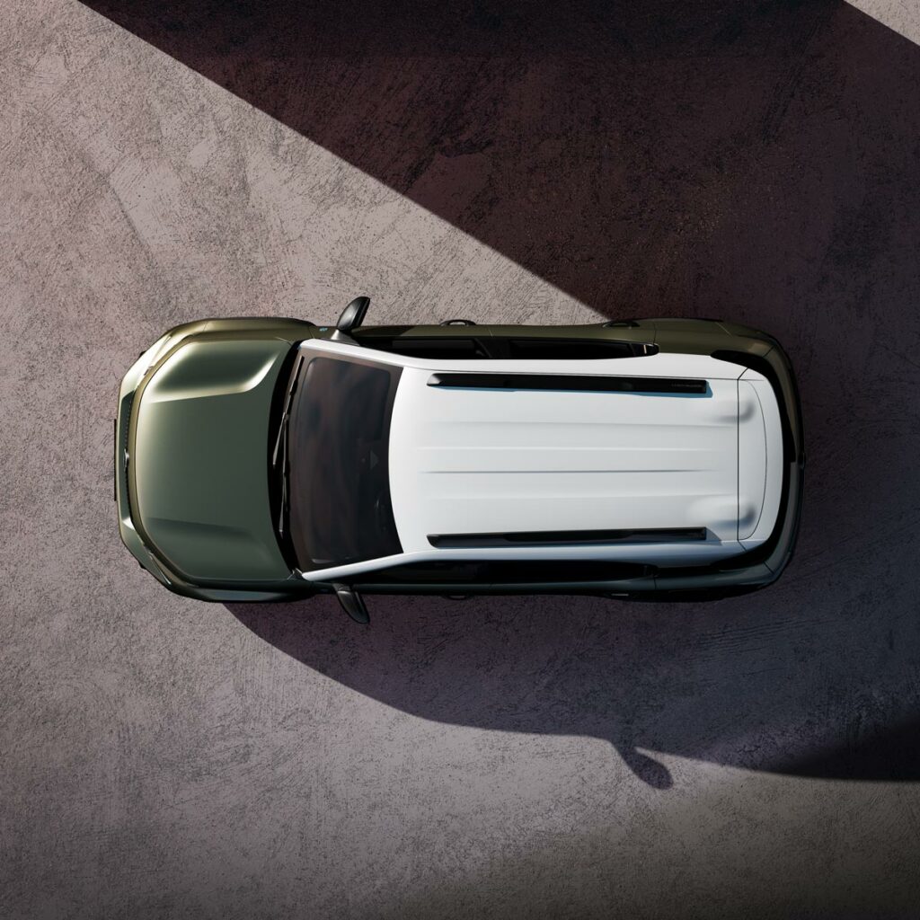 Citroen C3 Aircross AutoExpert.ro