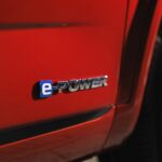 Nissan Qashqai AuoExpert