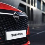 Nissan Qashqai AuoExpert