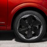 Nissan Qashqai AuoExpert