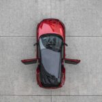 Nissan Qashqai AuoExpert