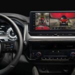 Nissan Qashqai AuoExpert