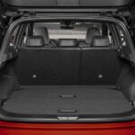 Nissan Qashqai AuoExpert