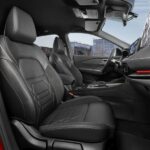 Nissan Qashqai AuoExpert