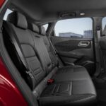 Nissan Qashqai AuoExpert