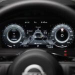 Nissan Qashqai AuoExpert