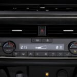 Nissan Qashqai AuoExpert