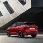 Nissan Qashqai AuoExpert