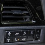 SsangYong Korando e-Motion AutoExpert