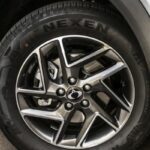 SsangYong Korando e-Motion AutoExpert