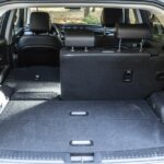 SsangYong Korando e-Motion AutoExpert