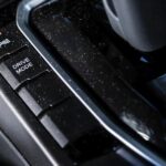 SsangYong Korando e-Motion AutoExpert