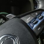 SsangYong Korando e-Motion AutoExpert